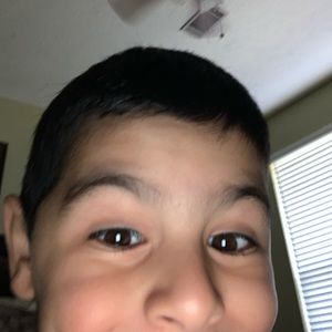 Meet your Posher, Adolfo